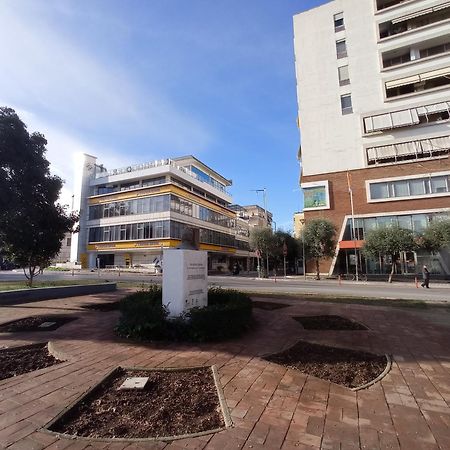 Tirana Apartment Garda المظهر الخارجي الصورة